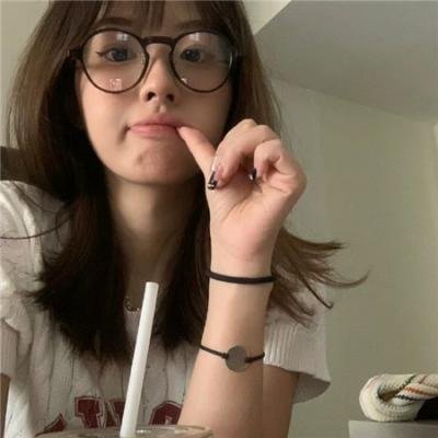隐藏的世界