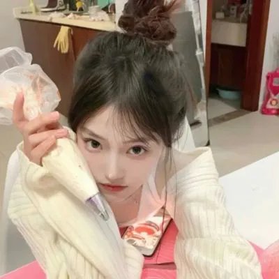摩登原始人第一季
