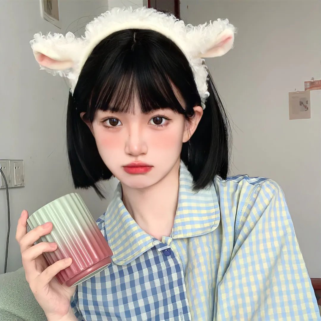 肮脏性感的人