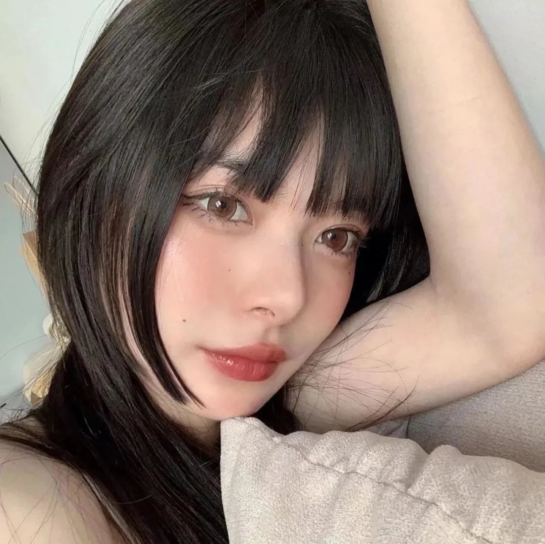 杏林风波