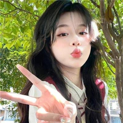 前所未有的表演
