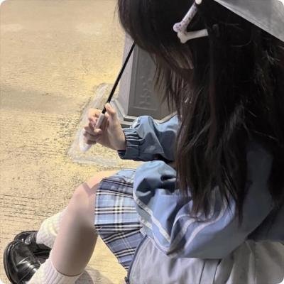 法国康康舞
