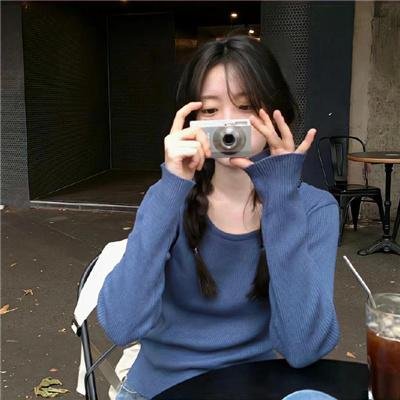 命悬生死线