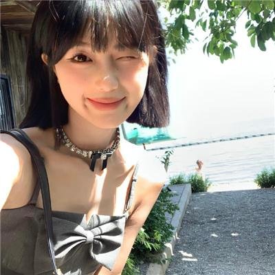 四个傻瓜