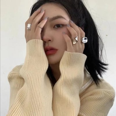 爱与寂寞的游戏
