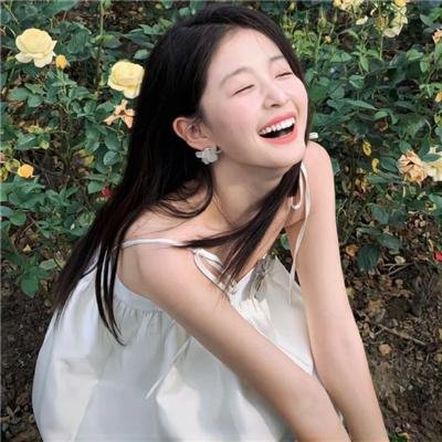 旋转玛丽