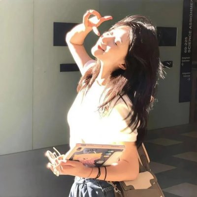 经典传奇