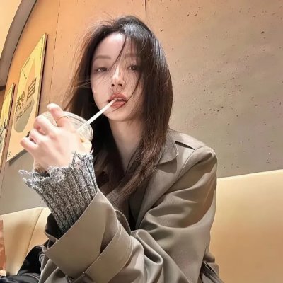 恐怖之森