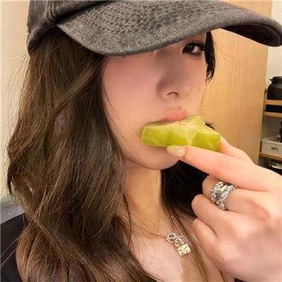 14天12夜