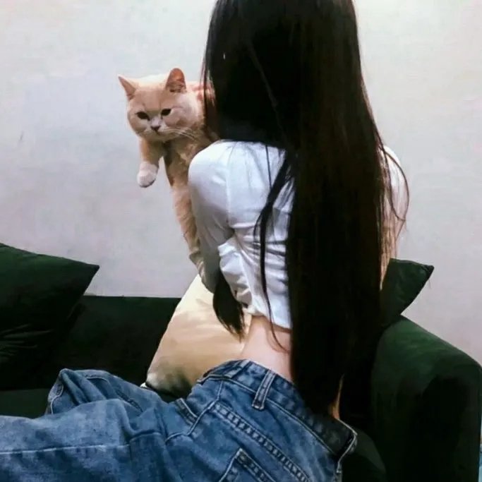 杂种