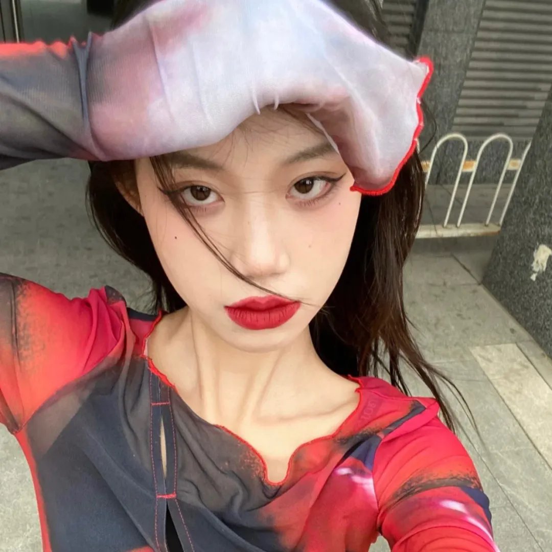 小镇警事