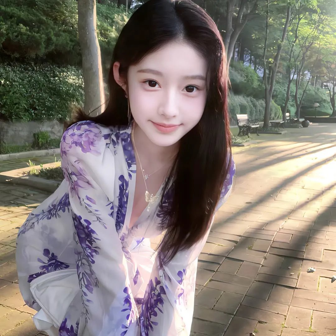 童话镇第七季