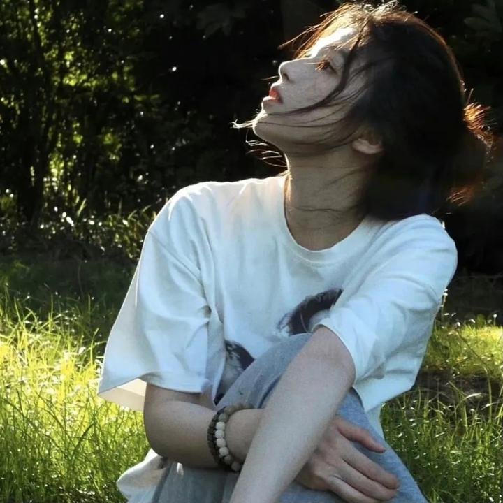 孩童狂奔