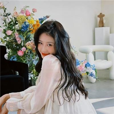 婚礼兄弟