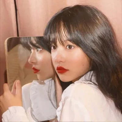 大而不倒